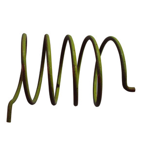 Comet 40 Series Reverse wind Spring 204524A