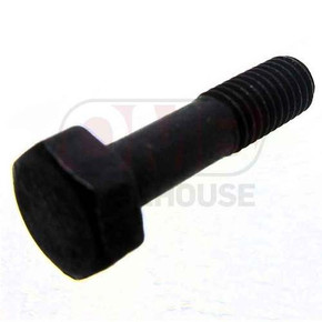 OEM Husqvarna 502206503 Screw