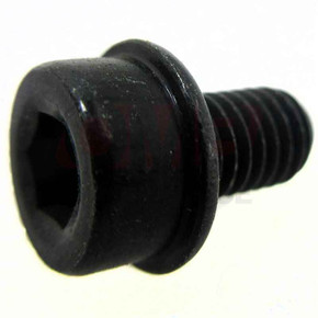 OEM Husqvarna 503200702 Screw Ihscfm OEM Husqvarna 503200702 Screw Ihscfm