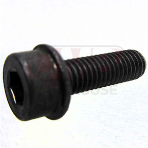 OEM Husqvarna 503200774 Screw Ihscfm OEM Husqvarna 503200774 Screw Ihscfm