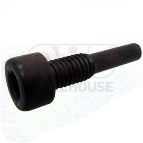 5037493-01 OEM Husqvarna 503749301 Screw