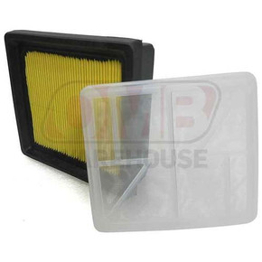 5441816-02 OEM Husqvarna 544181602 Filter 5441816-02 OEM Husqvarna 544181602 Filter