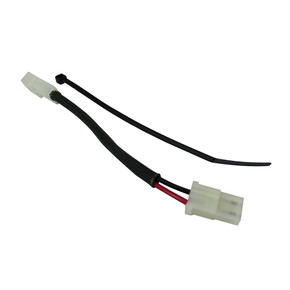 5806635-01 OEM Husqvarna 580663501 Kit Harness Led Ss/Sno