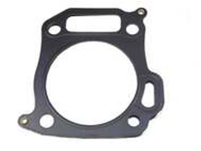 .018" Predator 212 Head Gasket 72mm .018" Predator 212 Head Gasket 72mm