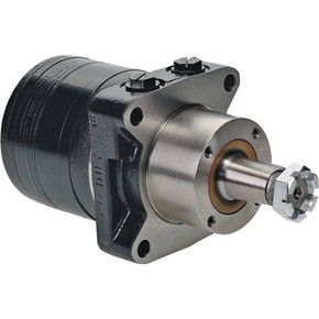OEM Wheel Motor / Fits Scag 482639