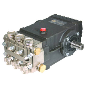 OEM Solid Shaft Pump / Fits General Pump TS2021