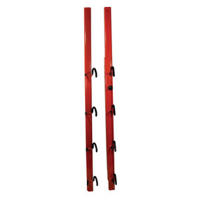 OEM Trimmer Rack / TrimmerTrap TT-2 PRO-4