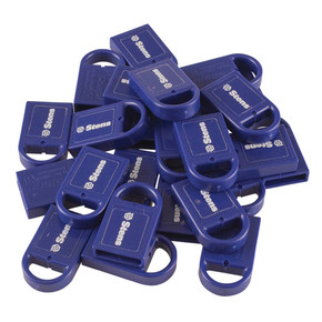 Trimmer Line Cutter /