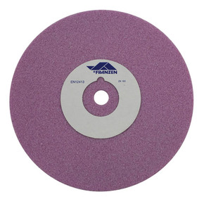 OEM Gr. Wheel-Fits Franzen SA6 / 150 x 4.5 x 12 mm - Large OEM Gr. Wheel-Fits Franzen SA6 / 150 x 4.5 x 12 mm - Large