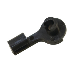 Throttle Linkage Bushing / Fits Kohler 25 158 11-S Throttle Linkage Bushing / Fits Kohler 25 158 11-S