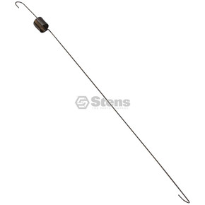 Governor Spring / Fits Subaru 277-42801-23