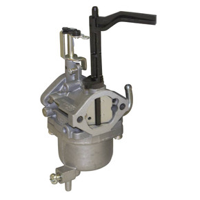 Carburetor / Fits Subaru 20B-62302-20