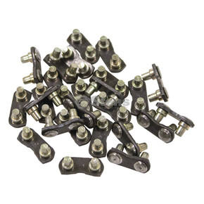 Preset Strap 3/8" Pitch / .063 Gauge