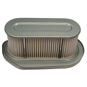 Air Filter / Fits Kawasaki 11013-2132 Air Filter / Fits Kawasaki 11013-2132