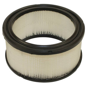 Air Filter / Fits Kohler 45 083 02-S
