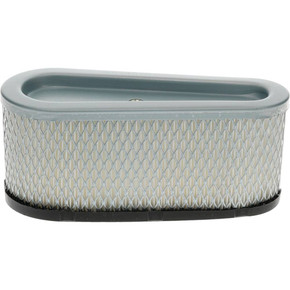 Air Filter / Fits Briggs & Stratton 496894S Air Filter / Fits Briggs & Stratton 496894S
