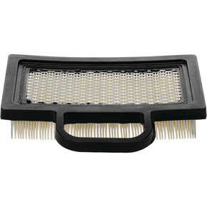 Air Filter / Fits Briggs & Stratton 499486S