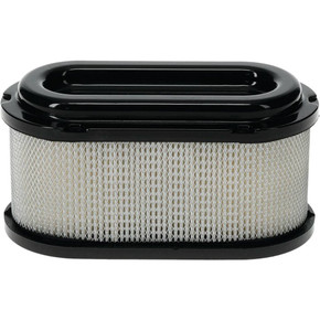 Air Filter / Fits Toro 127-9252 Air Filter / Fits Toro 127-9252