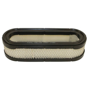 Air Filter / Fits Briggs & Stratton 394019S Air Filter / Fits Briggs & Stratton 394019S