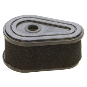 Air Filter Combo / Fits Kawasaki 11013-2175