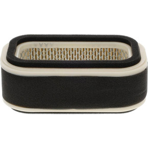 Air Filter Combo / Fits Kawasaki 11013-2204