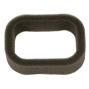 Air Filter / Fits Redmax 5500-82171