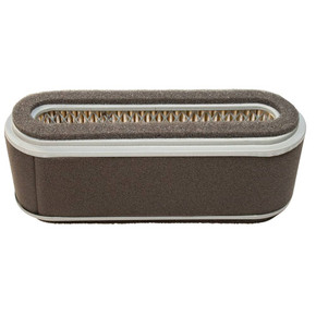 Air Filter Combo / Fits Kawasaki 11013-2021
