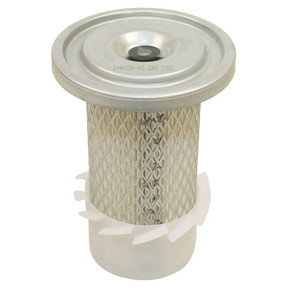 Air Filter / Fits Kubota 15852-11082