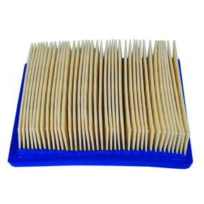 Air Filter / Fits  73111GS
