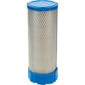 Air Filter / Fits Kawasaki 11013-7038 Air Filter / Fits Kawasaki 11013-7038