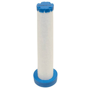 Inner Air Filter / Fits Kawasaki 11013-7039
