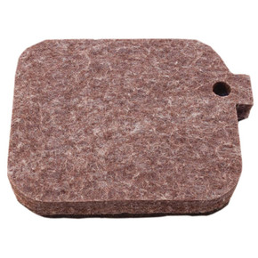Air Filter / Replaces 4229 120 1800 Air Filter / Replaces 4229 120 1800