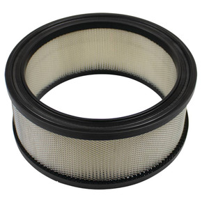 Air Filter / Fits Kohler 24 083 03-S