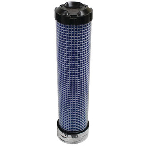 Inner Air Filter / Fits Kohler 25 083 04-S Inner Air Filter / Fits Kohler 25 083 04-S