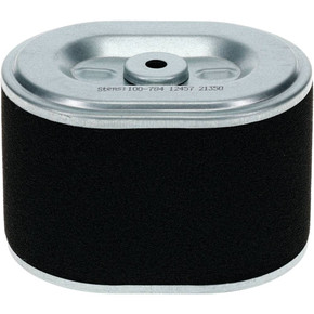 Air Filter Combo (cyclone) / Fits Honda 17210-ZE1-517 Air Filter Combo (cyclone) / Fits Honda 17210-ZE1-517