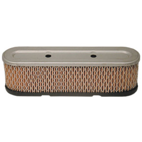Air Filter / Fits Tecumseh 35403