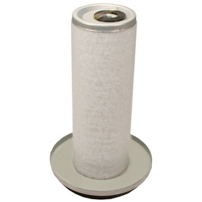 Stens Brand Inner Air Filter / for AM108185
