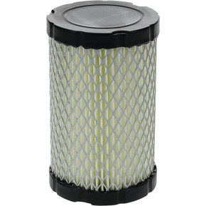 Air Filter / Fits Briggs & Stratton 594201
