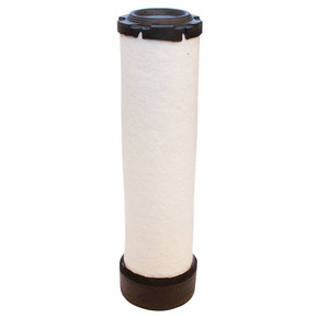 Inner Air Filter / Fits Toro 108-3813