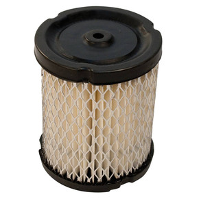 Air Filter / Fits Tecumseh 34782B