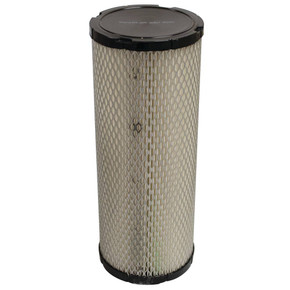 Air Filter / Fits Kohler 25 083 01-S