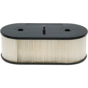 Air Filter / Fits Kawasaki 11013-7031 Air Filter / Fits Kawasaki 11013-7031