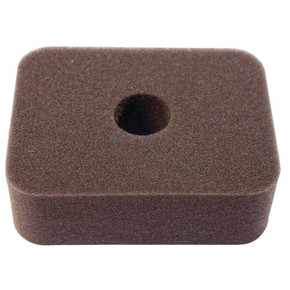 Air Filter / Fits Honda 17211-ZE1-000 Air Filter / Fits Honda 17211-ZE1-000