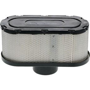 Air Filter / Fits Kawasaki 99999-0384 Air Filter / Fits Kawasaki 99999-0384