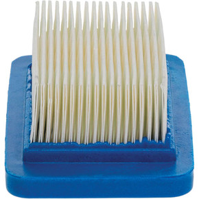 Air Filter / Fits Echo A226000032