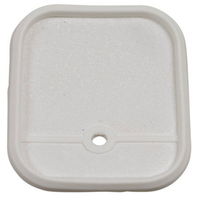 Air Filter / Fits Red Max 587930701