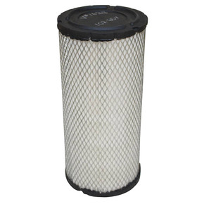 Stens Brand Air Filter / for AT171853