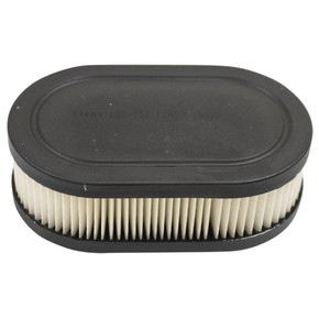 Air Filter / Fits Briggs & Stratton 593260 Air Filter / Fits Briggs & Stratton 593260