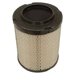 Air Filter / Fits Kohler 16 083 01-S Air Filter / Fits Kohler 16 083 01-S