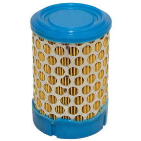 Air Filter / Fits Kohler 17 083 23-S Air Filter / Fits Kohler 17 083 23-S